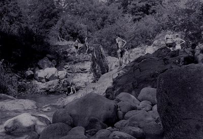 ballade-en-riviere.jpg
