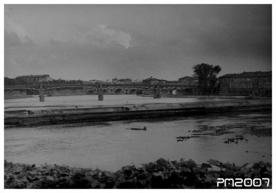 le-pont-neuf2.jpg