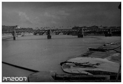 le-pont-neuf3.jpg