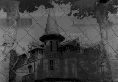 maison-des-demoiselles.jpg