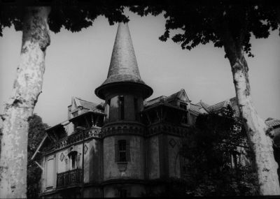 maison-des-demoiselles1.jpg