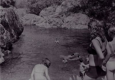 surveillance-de-rivière.jpg