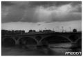 Nom du fichier=le-pont-des-catalans.jpg
Taille du fichier=505Ko
Dimensions : 2072x1431
Ajouté le : 11 Octobre 2007 le-pont-des-catalans.jpg