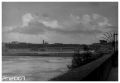 Nom du fichier=le-pont-neuf.jpg
Taille du fichier=477Ko
Dimensions : 2080x1447
Ajouté le : 11 Octobre 2007 le-pont-neuf.jpg