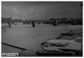 Nom du fichier=le-pont-neuf3.jpg
Taille du fichier=615Ko
Dimensions : 2056x1423
Ajouté le : 11 Octobre 2007 le-pont-neuf3.jpg