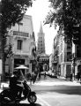 Nom du fichier=toulouse.jpg
Taille du fichier=163Ko
Dimensions : 551x711
Ajouté le : 20 Septembre 2007 toulouse.jpg