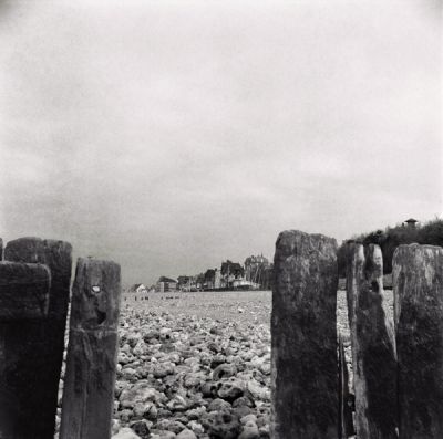 01710009-Plage-Villers-2-bis-web.jpg