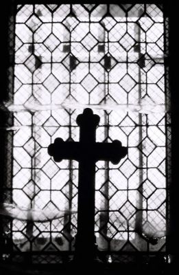 Croix
