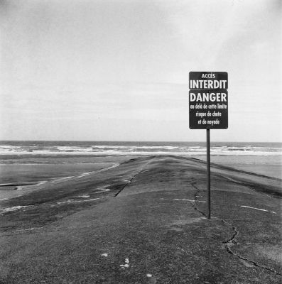 Danger-limite-web.jpg
