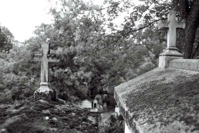 Deux-Croix-Web.jpg