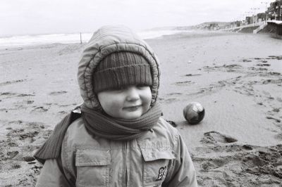 Mathieu-plage-ballon-3-web.jpg