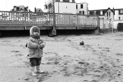 Mathieu-plage-ballon-web.jpg
