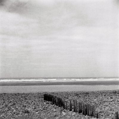 Plage-Villers-sur-mer-web.jpg