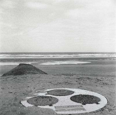 Villers-sur-mer-plaque-web.jpg