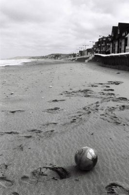 plage-ballon-2-web.jpg
