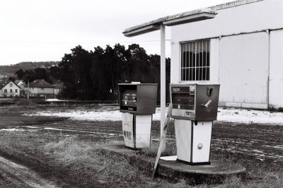 pompe-essence-2-web.jpg