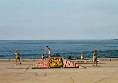 oct 09 canteras
