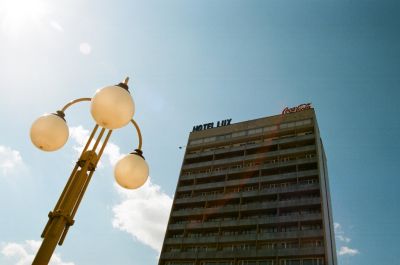 02880030.JPG