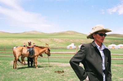 1Mongolia5.jpg