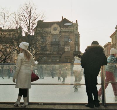 21A_1005.jpg