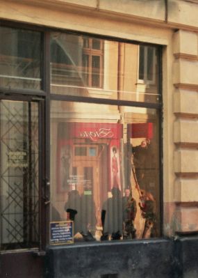 25A_1009.jpg