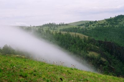 56900030.JPG