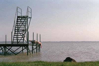2011
