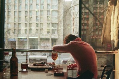_2A_0989.jpg