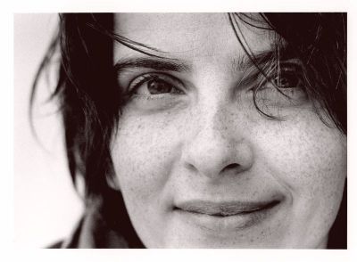 Carine
