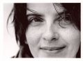 Carine~0.jpg
