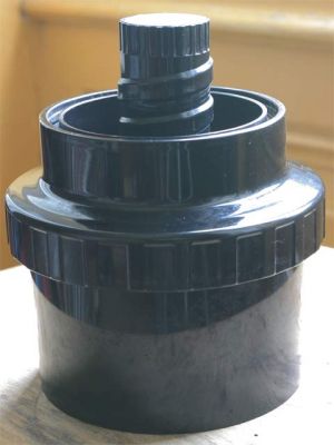 Cuve-3.jpg