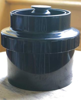 Cuve-5.jpg