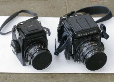 Kowa-10.jpg