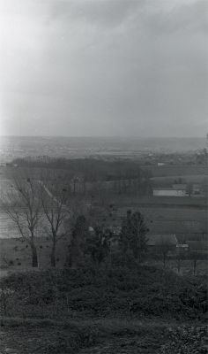 P18.jpg