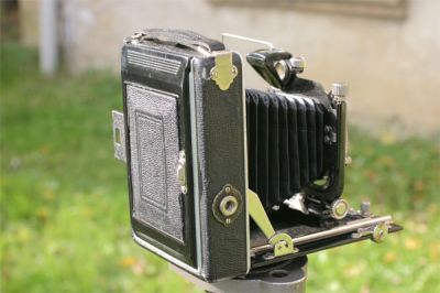 P2.jpg