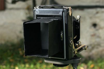 P3.jpg