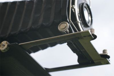P5.jpg