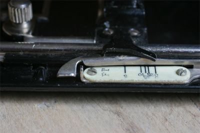 P6.jpg