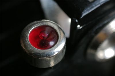 P7.jpg