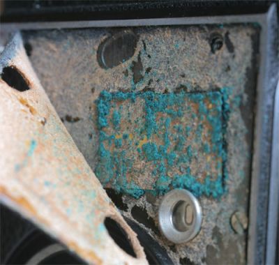 Rollei-1.jpg