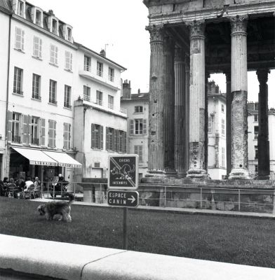 Vienne2.jpg