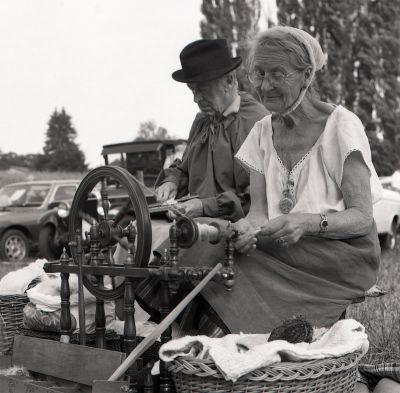 ancien10.jpg