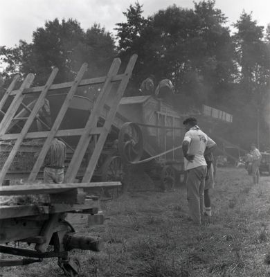 ancien8.jpg