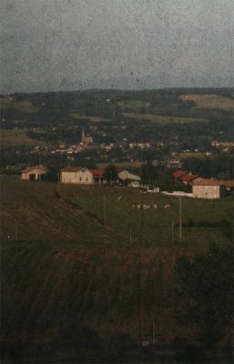 vue dépoli
