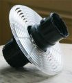 Nom du fichier=Cuve-6.jpg
Taille du fichier=25Ko
Dimensions : 400x453
Ajouté le : 15 Août 2007 Cuve-6.jpg