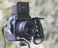 Kowa-1.jpg