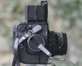 Kowa-2.jpg