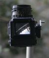 Kowa-3.jpg