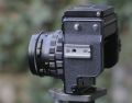Kowa-4.jpg