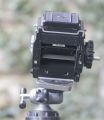 Kowa-5.jpg